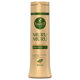 Haskell Murumuru Condicionador 300ml - Ilha dos cosméticos