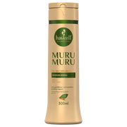 Haskell Murumuru Condicionador 300ml - Ilha dos cosméticos