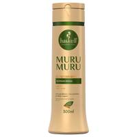 300ml
