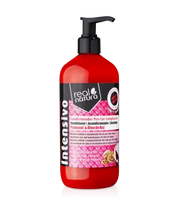 Real Natura Pró-Cor Complexo B Condicionador 300ml - Ilha dos cosméticos