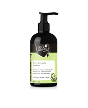 Real Natura Pro-Resgate Condicionador 300ml - Ilha dos cosméticos