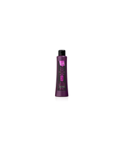 Real Natura Puro Argan Condicionador 300ml - Ilha dos cosméticos
