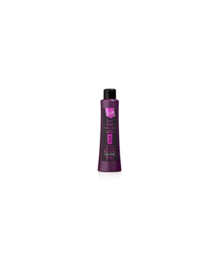 Real Natura Puro Argan Condicionador 300ml - Ilha dos cosméticos