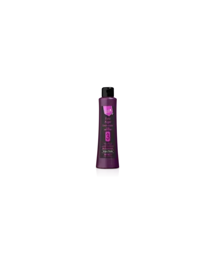 Real Natura Puro Argan Condicionador 300ml - Ilha dos cosméticos
