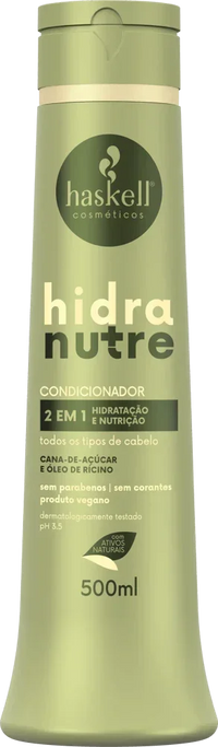 500ml