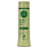 Haskell Jaborandi Condicionador 300ml - Ilha dos cosméticos