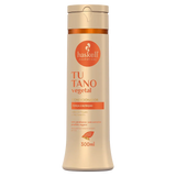 Haskell Tutano Condicionador 300ml - Ilha dos cosméticos
