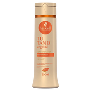 Haskell Tutano Condicionador 300ml - Ilha dos cosméticos