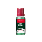 Capicilin Tônico Capilar Antiqueda 20 ml - Ilha dos cosméticos