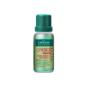 Capicilin Cresce Forte 20ml - Ilha dos cosméticos