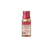 Capicilin Fortalecedor Tónico De Reparação Nutritiva 20ml - Ilha dos cosméticos