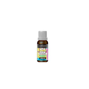 Capicilin Super Bomba Ampola Nutritiva 20ml - Ilha dos cosméticos