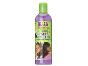 Kids Organics Ultimate Shea Butter 355ml - Ilha dos cosméticos