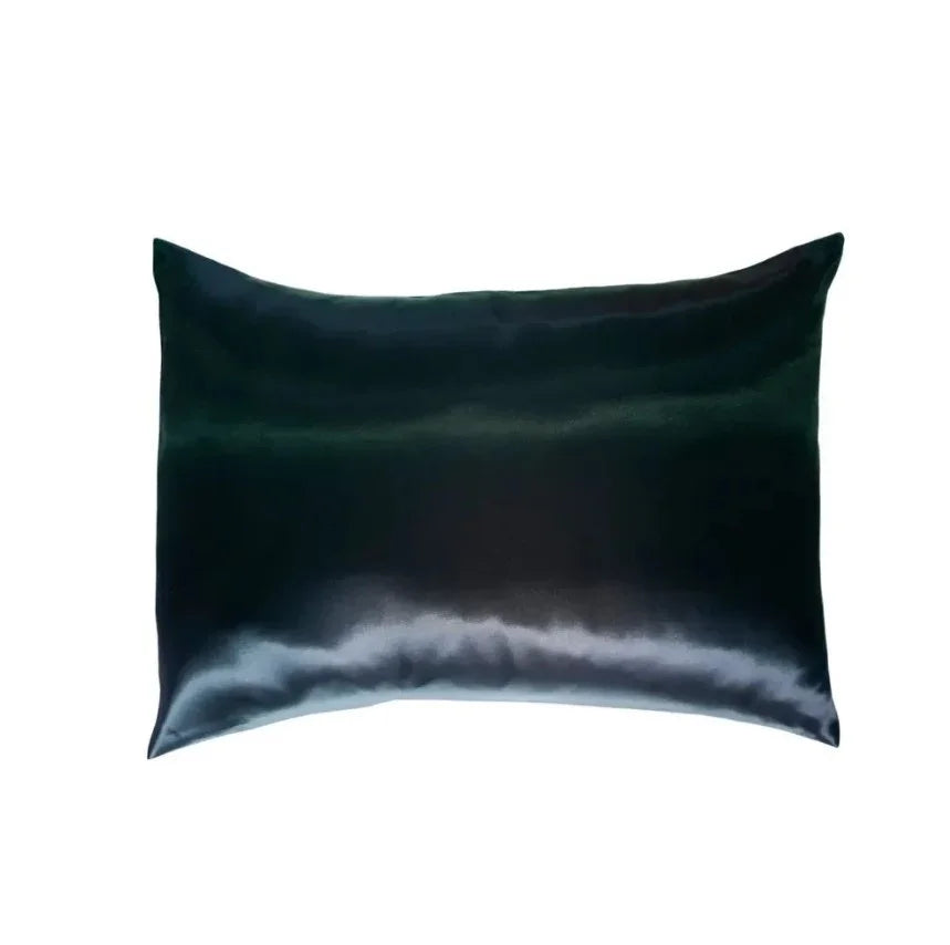 Soulta Fronha Preta Pop 50cm x 65cm