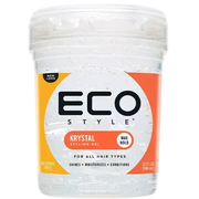 Eco Style Krystal Gel 946ml - Ilha dos cosméticos