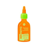 Lola Papo Reto Óleo Finalizador 50ml - Ilha dos cosméticos