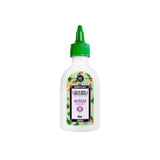 Lola Be(M)dita Ghee Abacaxi e Manteiga de Bacuri Nutrição Óleo 50ml - Ilha dos cosméticos