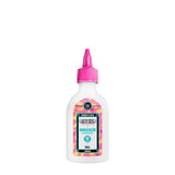 Lola Be(M)dita Ghee Banana e Aloe Vera Hidratação Óleo 50ml - Ilha dos cosméticos