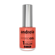 Andreia Verniz Hybrid Gel Fusion H40 - Ilha dos cosméticos