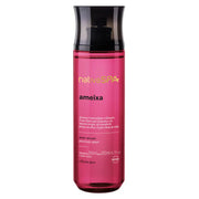 O Boticário Body Splash Nativa Spa Ameixa 200ml - Ilha dos cosméticos