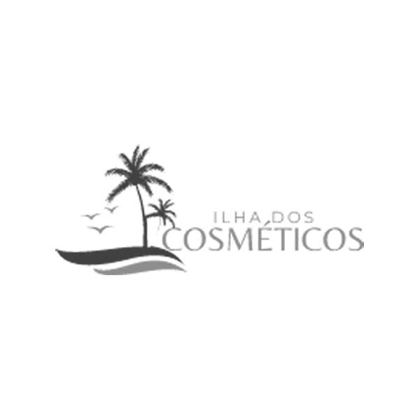 Andreia Coloração Permanente 0% Amoníaco 6.45 Louro Escuro Cobre Vermelho - Ilha dos cosméticos