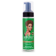 SofnFree Espuma Modeladora Anticaspa 200ml - Ilha dos cosméticos
