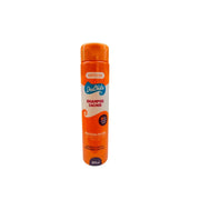 Soft Hair Shampoo Cachos 300ml - Ilha dos cosméticos