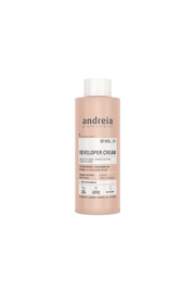 Andreia Oxidante Em Creme - 10Vol 150ml - Ilha dos cosméticos