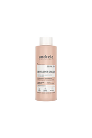 Andreia Oxidante Em Creme - 20Vol 150ml - Ilha dos cosméticos