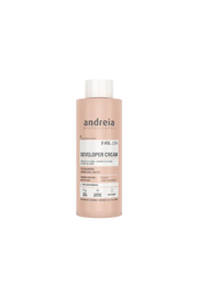 Andreia Oxidante Em Creme - 5Vol 150ml - Ilha dos cosméticos