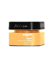Kabuto Golden Extreme Wax 150ml