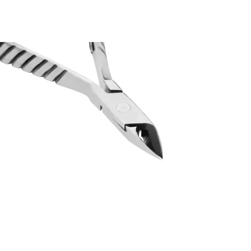 Dompel Alicate de Cutícula Profissional