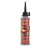 Dona Flora Rícino Óleo Reparador 70ml - Ilha dos cosméticos