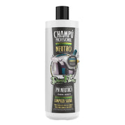 Dona Flora Neutro PH Shampoo 1L - Ilha dos cosméticos