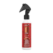 Dona Flora 10 in ONE S.O.S Leave-in 200ml - Ilha dos cosméticos