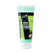 Real Natura Drenoqueima Celulite Ativo 200ml - Ilha dos cosméticos