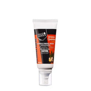 Real Natura Drenoqueima Tónico Ativo (1º passo) 100ml - Ilha dos cosméticos