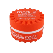 Modus Professional Cera De Cabelo Aqua Laranja 150 ml - Ilha dos cosméticos