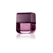 Natura Eau De Parfum Secreto - Ilia - 50ml - Ilha dos cosméticos