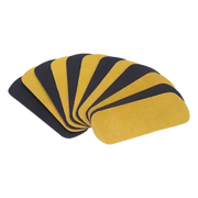 Dompel Recargas Lima Pedicure