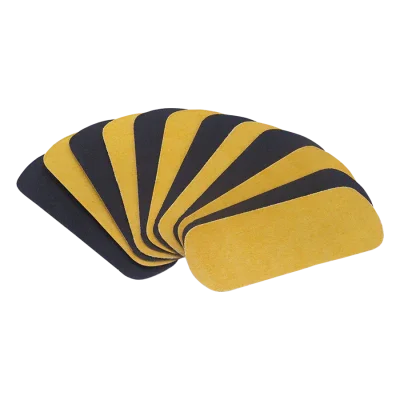 Dompel Recargas Lima Pedicure