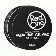 Red One Cera Black 150ml - Ilha dos cosméticos