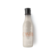 Natura Ekos Castanha Gel de Duche Cremoso 195ml - Ilha dos cosméticos