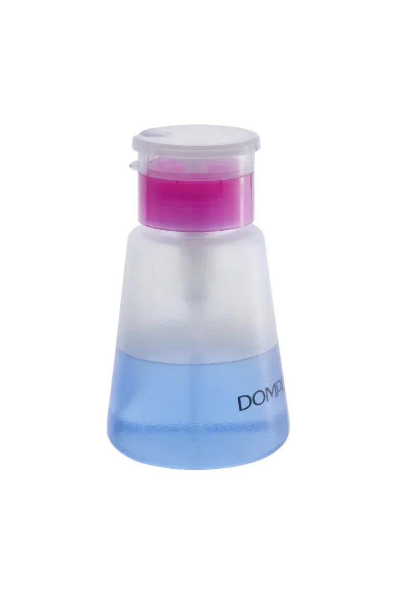 Dompel Porta Acetona 160ml