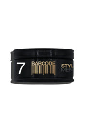 Barcode Wet e Strong Wax 7 150ml