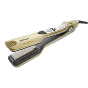 Rickiparodi VapPro Prancha Profissional a Vapor 230ºC