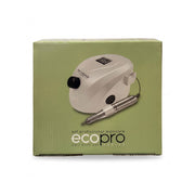 Techshen EcoPro Broca de Unhas Profissional 35.000rpm 65W