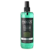 Modus After Shave Bois D'Argent 400ml - Ilha dos cosméticos