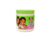 Kids Organics Hair Nutrition 426g - Ilha dos cosméticos