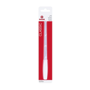 Mundial Lixa de Unha Metálica L1196-7BP Classic Grande